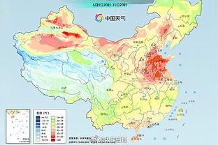 本赛季五次背靠背&有两次全胜！锡伯杜打趣：我们是背靠背之王