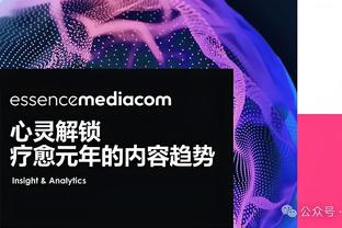 阿尔瓦雷斯：世界杯实现我的终极梦想，没想到这么年轻就赢得一切