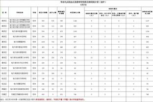 半岛游戏中心官网截图1